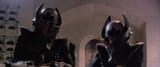 vlcsnap-2025-06-13-23h00m15s717