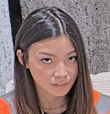 chingchong