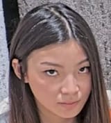 1749870177773306