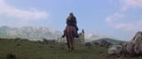 vlcsnap-2025-06-13-23h05m10s996