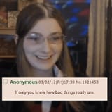 1751186864481597