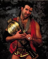 Razor Ramon