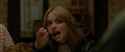 Amanda Fix Lowlifes So Good_thumb.jpg
