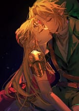 FhqL0jTXoAARopl