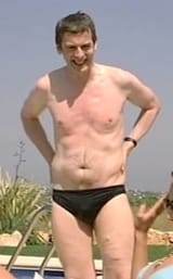 peter-capaldi-speedo-swimsuit
