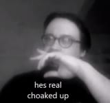 1731085537823762