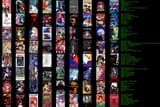 horror anime ultimate list