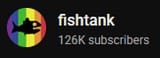 2025-06-13 22_07_45-fishtank s4 _ Meet the Fish 🔴 LIVE FEED - DAY 1 - YouTube — Mozilla Firefox