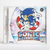Sonic-Adventure---Sega-Dreamcast