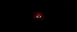 vlcsnap-2025-06-13-23h20m09s003