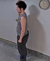 1749179536100356