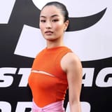 anna-sawai-3842363032