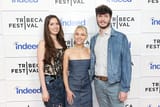 new-york-new-york-lucy-nebeker-annasophia-robb-and-max-nebeker-attend-the-jean-jacket