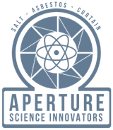 Science_innovators_vert_metalblue