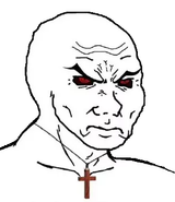 give_me_tougher_battles_christian_wojak