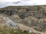 Trefil-film-location