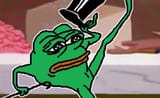 13516123151