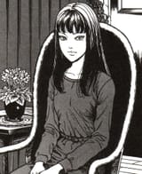 tomie