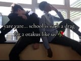 Gre7G5VawAMtBSh
