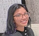 1749873384645638
