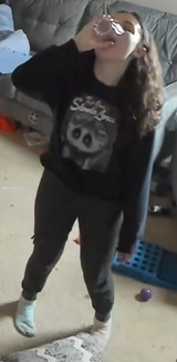 12