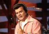 never_been_this_far1974hee_haw15