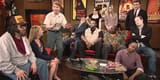 30-Rock-writers-room