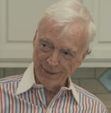 1510441405132