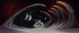 vlcsnap-2025-06-14-00h08m02s040