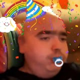 1720469693472201