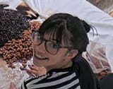 Beaner
