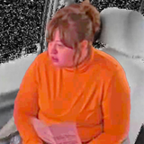 1702971641725541