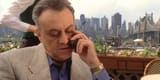 the-sopranos_johnny-sack_vincent-curatola