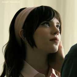 tfw no qt robot gf_thumb.jpg