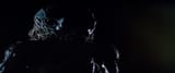 vlcsnap-2025-06-14-00h10m58s075