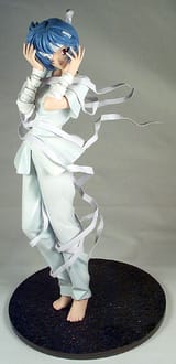 reib3