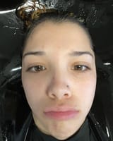 1726462039281390