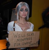 FB_IMG_1749426782327