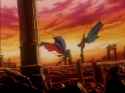 Escaflowne_thumb.jpg