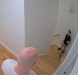 1740144615376485