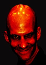 EE1d1UZWwAESw49