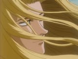 escaflowne