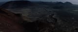 vlcsnap-2025-06-14-00h31m39s455