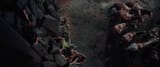 vlcsnap-2025-06-14-00h32m47s391