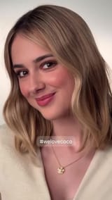 julia-butters-makeup-for-v0-yizuml7r3zje1