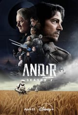 andors2