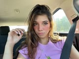 Screenshot 2025-06-14 at 00-37-08 AR(t) (@2and3dar_t) • Instagram photos and videos
