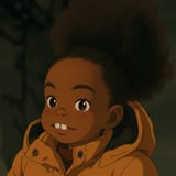 1000323658