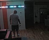 1750181295919708