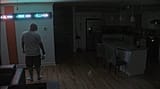 1749874128492185